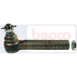 TIE ROD         , Renault / Claas, Ceres - Ceres 95X