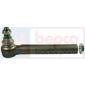 TIE ROD         , Renault / Claas, Ares 500 - Ares 540