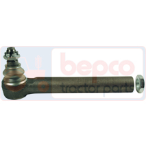 TIE ROD , Renault / Claas, Ares 800 - Ares 815, Steering, Steering, Tie rods and sockets, 053962R1, 090006448, 153326517, 183677A1, 3903691M1, 477297, 6000103324, 6194011M91, 710541, , TIE ROD , 28/495-151, 053962R1, 090006448, 153326517, 183677A1, 3903691M1, 477297, 6000103324, 6194011M91, 710541, , 0.00 kg