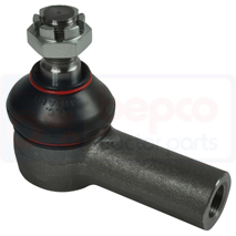 TIE ROD, Renault / Claas, 70 - 70-12SP, Stūres sistēma, Stūres sistēma, Stūres pirksti un šarnīri, 6000148973, , TIE ROD, 28/495-153, 6000148973, , 0.93 kg