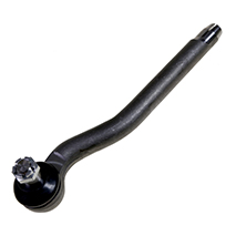 TIE ROD RH , Fendt, Steering, Steering, Tie rods and sockets, F198304100050, , TIE ROD RH , 22/495-158, F198304100050, , 6.00 kg