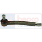 TIE ROD         , Fendt, Farmer 300 - 307LSA