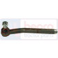 TIE ROD         , Fendt, Farmer 300 - 305LS