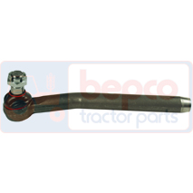 TIE ROD , Fendt, Steering, Steering, Tie rods and sockets, F816300100020, , TIE ROD , 22/495-165, F816300100020, , 4.84 kg