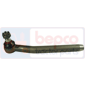 TIE ROD         , Fendt, Favorit 900 - 920