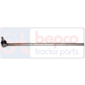 TIE ROD OUTER         , Massey Ferguson, 2600 - 2640