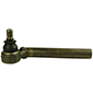 TIE ROD         , Landini, Legend - Legend 105