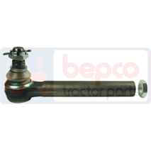 TIE ROD , Merlo, Steering, Steering, Tie rods and sockets, 474683, , TIE ROD , 44/495-171, 474683, , 2.36 kg