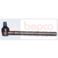 TIE ROD         , Landini, Large - 9550