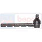 TIE ROD         , Massey Ferguson, 600 - 699