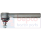 TIE ROD         , Renault / Claas, Ares 600 - Ares 697