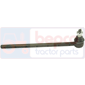 TIE ROD OUTER RH         , Massey Ferguson, 700-800 - 765