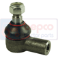 TIE ROD         , Fendt, Favorit 600 - 614LSA