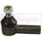 TIE ROD         , Fendt, Favorit 600 - 622LSA