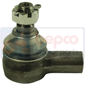 TIE ROD         , Fendt, Favorit 600 - 614LSA