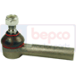 TIE ROD         , Steyr, 9100 - 9145