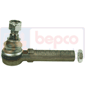 TIE ROD         , Case-IH, CS - CS80