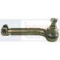 TRACK ROD END         , Steyr, 9100 - 9115