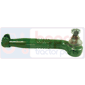 TRACK ROD END         , Steyr, 9100 - 9125