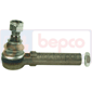 TIE ROD        , Case-IH, CS - CS75