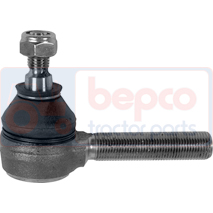 TIE ROD , Manitou, Steering, Steering, Tie rods and sockets, 6060, , TIE ROD , 44/495-236, 6060, , 0.00 kg