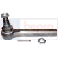 TIE ROD         , Landini, Legend - Legend 145