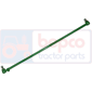 TIE ROD         , John Deere, 40 - 2940