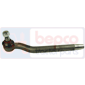 TIE ROD         , Fendt, Favorit 500 - 514