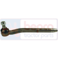 TIE ROD         , Fendt, Farmer 300 - 312LSA