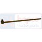 TIE ROD END OUTER , Case-IH, Steering, Steering, Tie rods and sockets