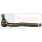 TIE ROD         , Deutz, Agrotron MKIII - Agrotron 85MKIII