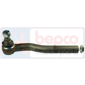 TIE ROD         , Deutz, Agrotron K - Agrotron K90