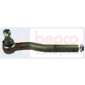 TIE ROD Left        , Deutz, Agrotron - Agrotron 110