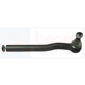 TIE ROD RIGHT        , Deutz, Agrotron 6. - Agrotron 6.05