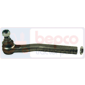 TIE ROD Right        , Deutz, Agrotron 6. - Agrotron 6.30