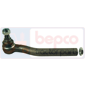 TIE ROD Left        , Deutz, Agrotron 6. - Agrotron 6.20