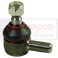 TIE ROD         , Fendt, GT Porte-outils - F380GT