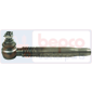 TIE ROD         , Fendt, Favorit 600 - 615LSA