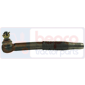 TIE ROD         , Fendt, Farmer 300 - 307