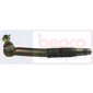 TIE ROD         , Fendt, Farmer 300 - 308LS