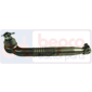 TIE ROD        , Case-IH, 56 - 956XL