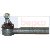 TIE ROD , Manitou, Steering, Steering, Tie rods and sockets, , TIE ROD , 44/495-270, , 0.00 kg