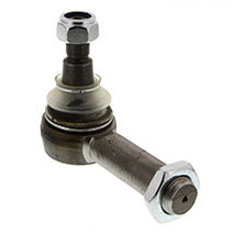 TIE ROD , Manitou, Steering, Steering, Tie rods and sockets, 108991, , TIE ROD , 44/495-272, 108991, , 0.90 kg