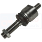 STEERING         , JCB, 540 - 540-70LE Sway (AR)