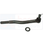 TIE ROD , Case-IH, MX - MX285, Steering, Steering, Tie rods and sockets