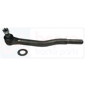 TIE ROD         , Case-IH, MX - MX240