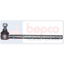 TIE ROD , Valmet, Steering, Steering, Tie rods and sockets, 821030, , TIE ROD , 41/495-300, 821030, , 0.00 kg