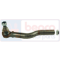 TIE ROD         , Fendt, Farmer 300 - 309