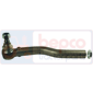 TIE ROD         , Fendt, Farmer 300 - 309