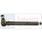 TIE ROD         , Fendt, Farmer 400 - 412